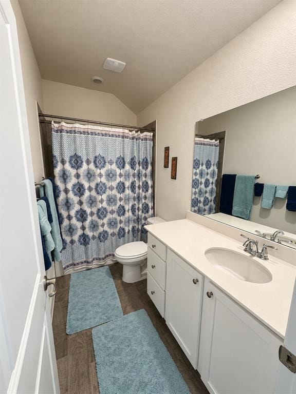 2924 Faro Road, Aubrey TX 76227 - Photo 30