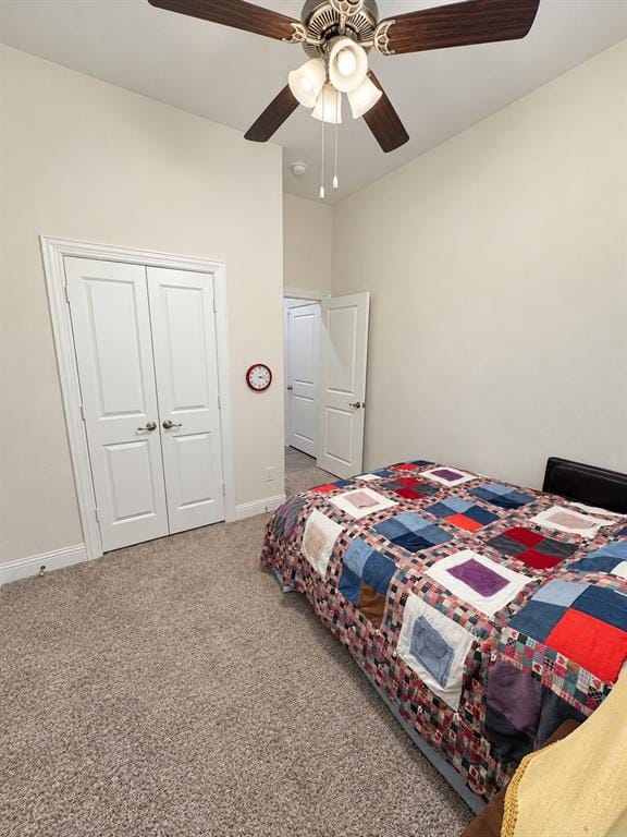 2924 Faro Road, Aubrey TX 76227 - Photo 14