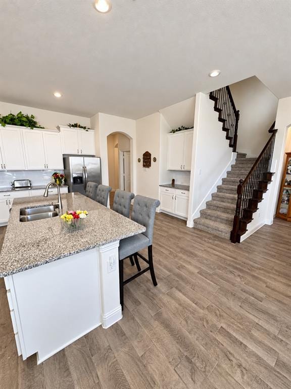 2924 Faro Road, Aubrey TX 76227 - Photo 18