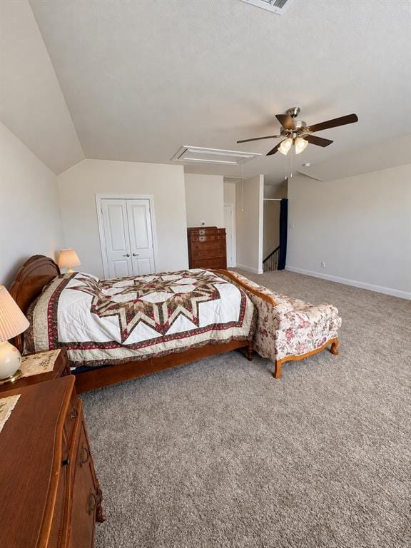 2924 Faro Road, Aubrey TX 76227 - Photo 29
