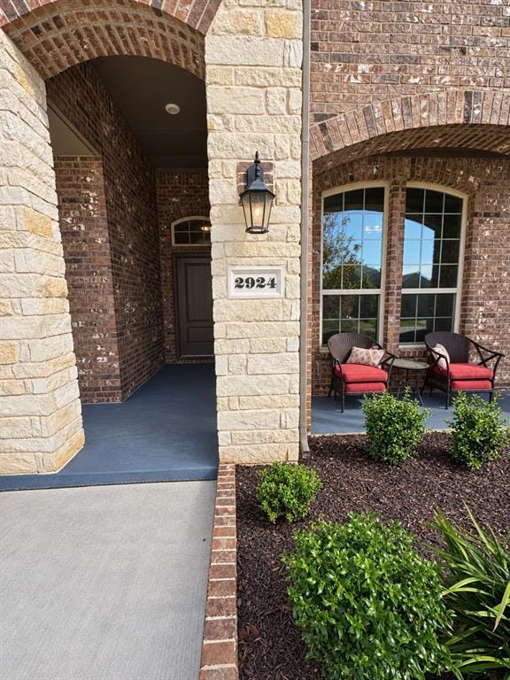 2924 Faro Road, Aubrey TX 76227 - Photo 4