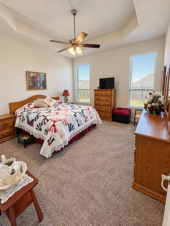 2924 Faro Road, Aubrey TX 76227 - Photo 25