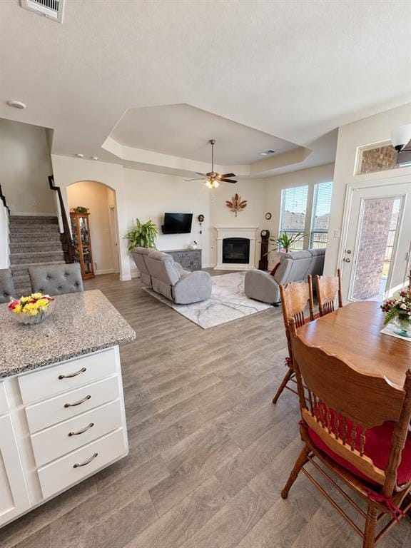 2924 Faro Road, Aubrey TX 76227 - Photo 21
