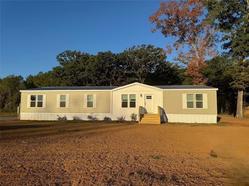 611 Nettleton, Princeton LA 71067