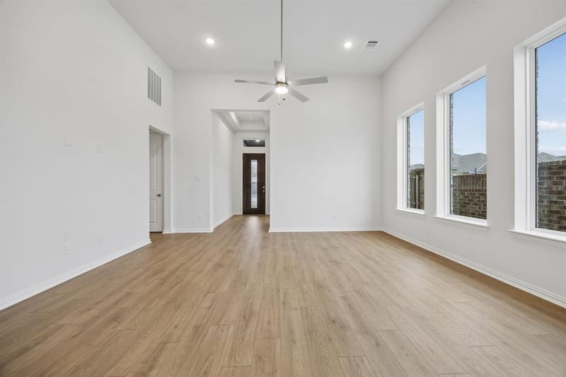 4109 Valley Mills Drive, Crandall TX 75126 - Photo 6