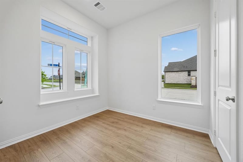 4109 Valley Mills Drive, Crandall TX 75126 - Photo 16