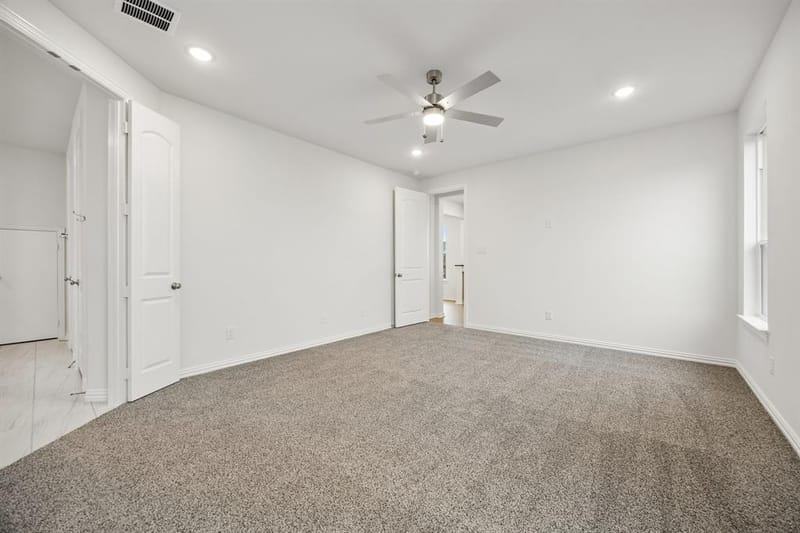 4109 Valley Mills Drive, Crandall TX 75126 - Photo 12
