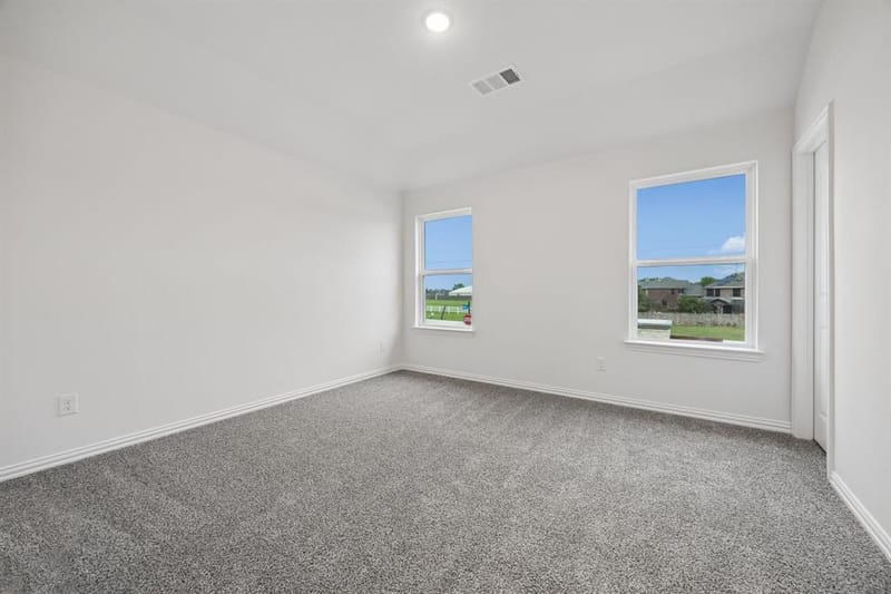 4109 Valley Mills Drive, Crandall TX 75126 - Photo 20