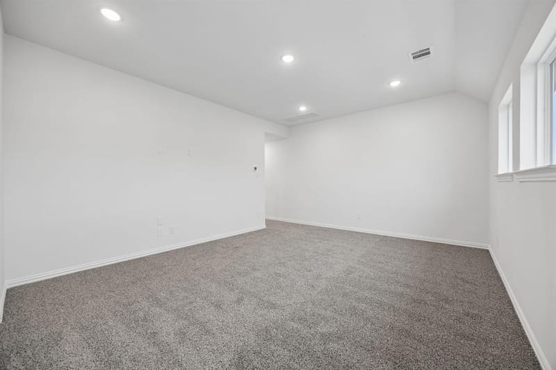 4109 Valley Mills Drive, Crandall TX 75126 - Photo 18