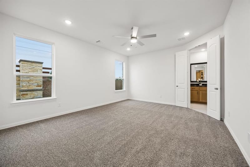 4109 Valley Mills Drive, Crandall TX 75126 - Photo 11