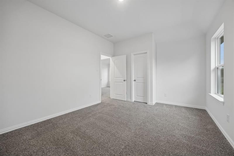 4109 Valley Mills Drive, Crandall TX 75126 - Photo 19