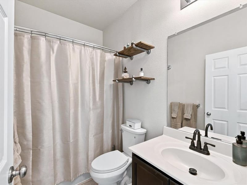 10028 Calcite Drive, Fort Worth TX 76131 - Photo 26