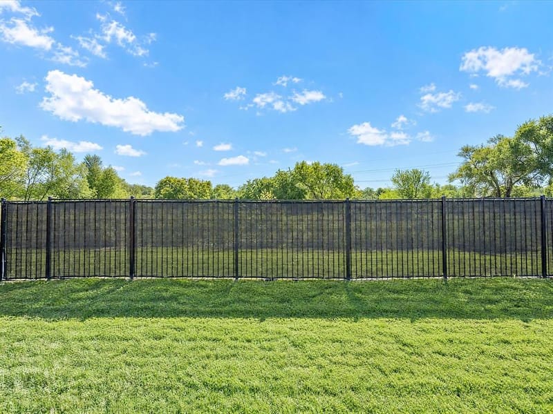 10028 Calcite Drive, Fort Worth TX 76131 - Photo 36