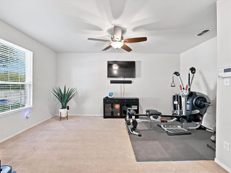 10028 Calcite Drive, Fort Worth TX 76131 - Photo 28