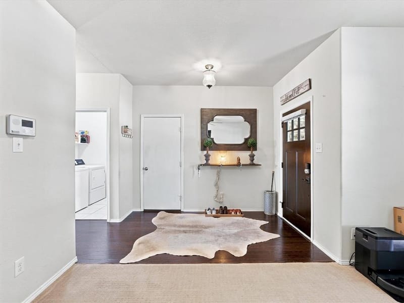 10028 Calcite Drive, Fort Worth TX 76131 - Photo 5