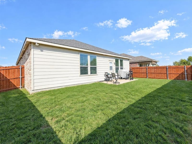 10028 Calcite Drive, Fort Worth TX 76131 - Photo 34