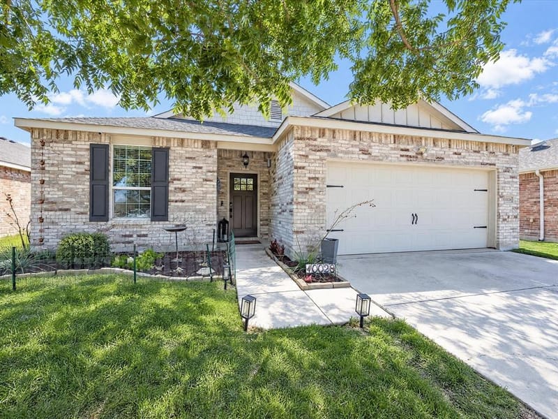 10028 Calcite Drive, Fort Worth TX 76131 - Photo 38