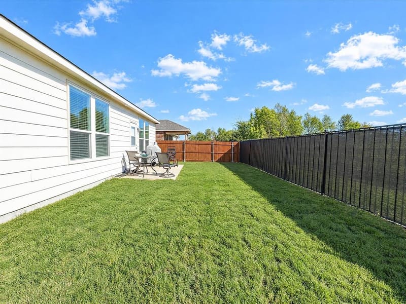 10028 Calcite Drive, Fort Worth TX 76131 - Photo 35