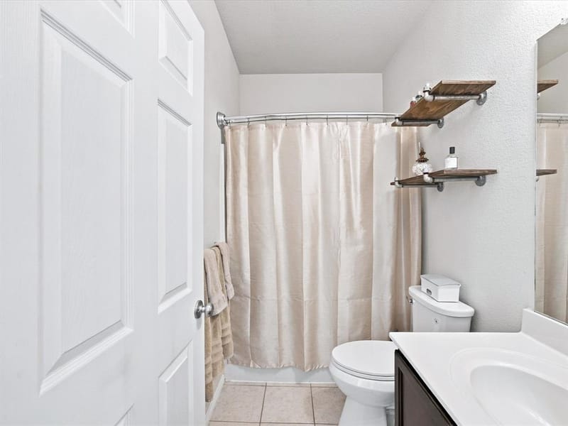 10028 Calcite Drive, Fort Worth TX 76131 - Photo 25