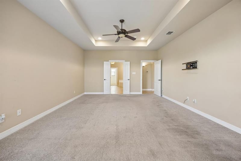 1227 Saddle Trail, Willow Park TX 76087 - Photo 13