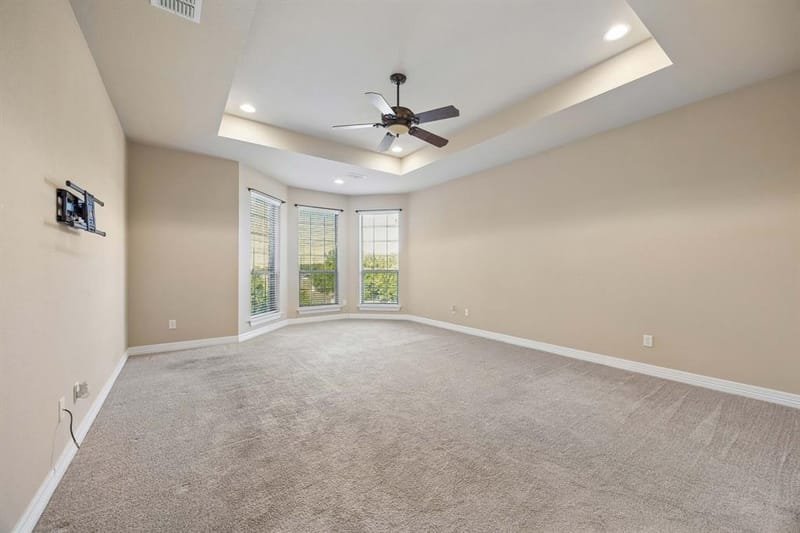 1227 Saddle Trail, Willow Park TX 76087 - Photo 12