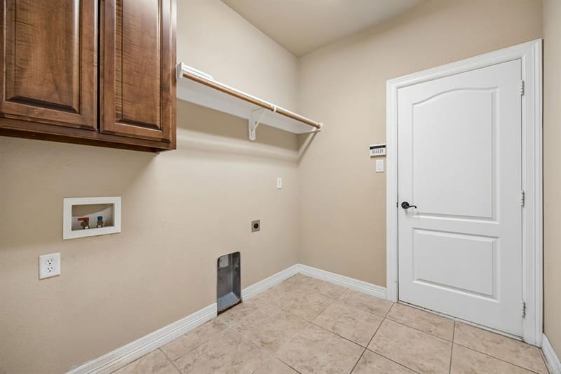 1227 Saddle Trail, Willow Park TX 76087 - Photo 20