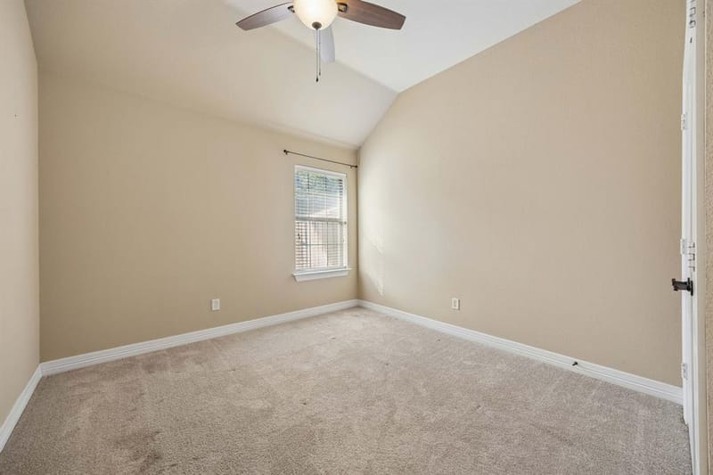 1227 Saddle Trail, Willow Park TX 76087 - Photo 18