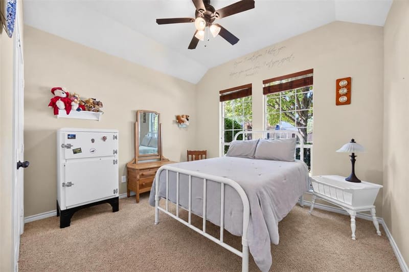 1514 Natalie Lane, Duncanville TX 75137 - Photo 23