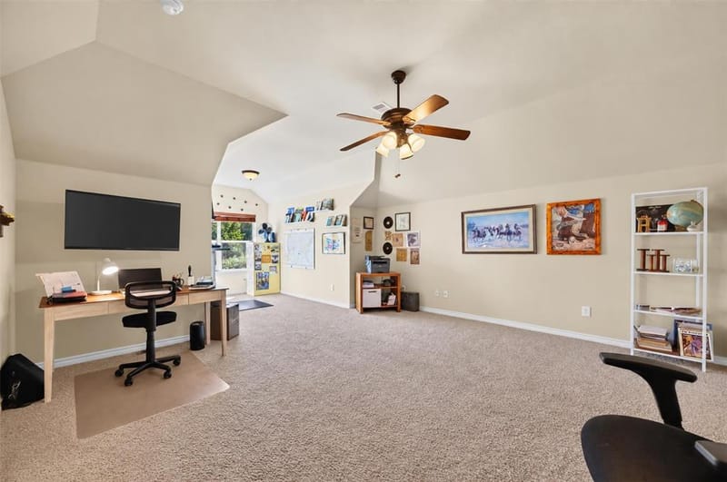 1514 Natalie Lane, Duncanville TX 75137 - Photo 27