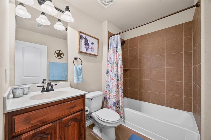 1514 Natalie Lane, Duncanville TX 75137 - Photo 26
