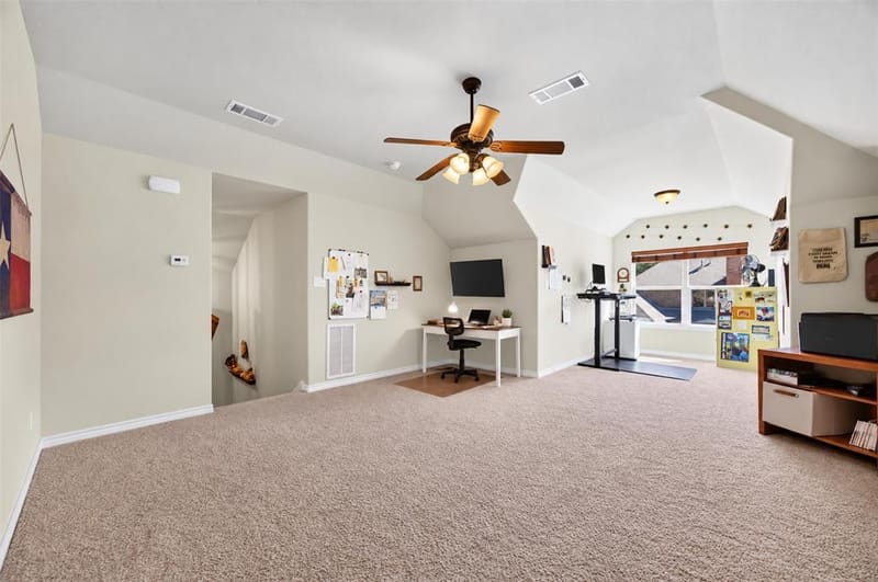 1514 Natalie Lane, Duncanville TX 75137 - Photo 28