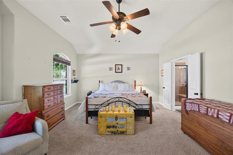 1514 Natalie Lane, Duncanville TX 75137 - Photo 20