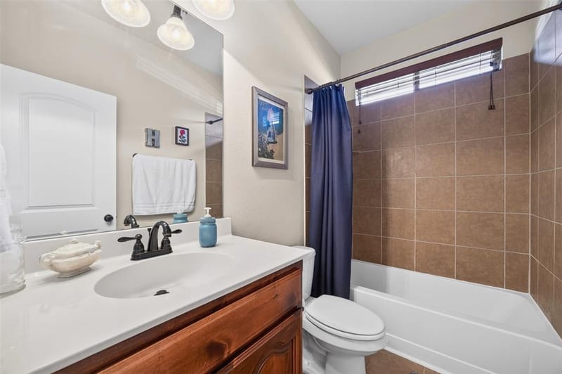 1514 Natalie Lane, Duncanville TX 75137 - Photo 24