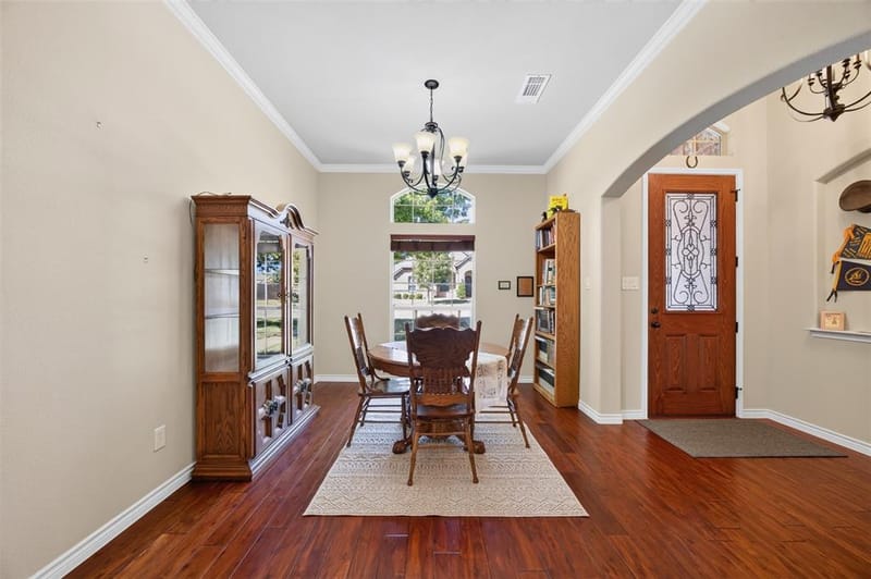 1514 Natalie Lane, Duncanville TX 75137 - Photo 10