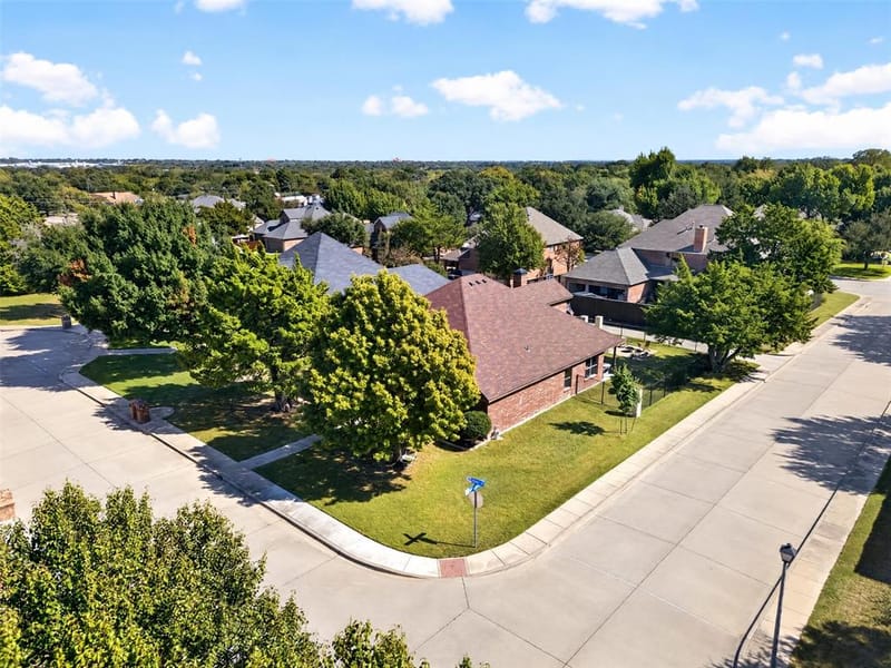 1514 Natalie Lane, Duncanville TX 75137 - Photo 37