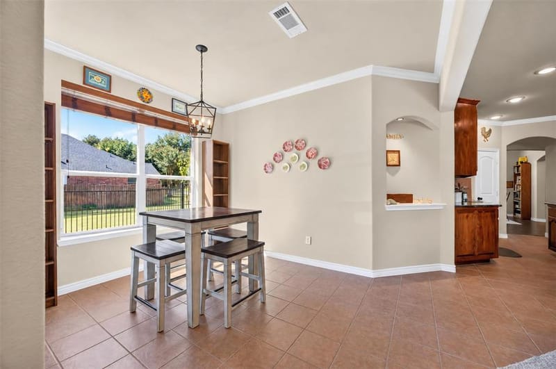 1514 Natalie Lane, Duncanville TX 75137 - Photo 15