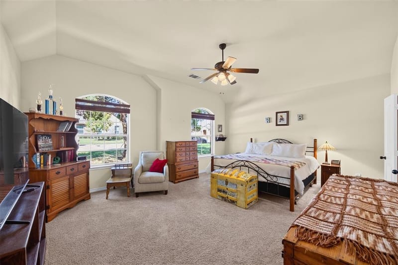 1514 Natalie Lane, Duncanville TX 75137 - Photo 19