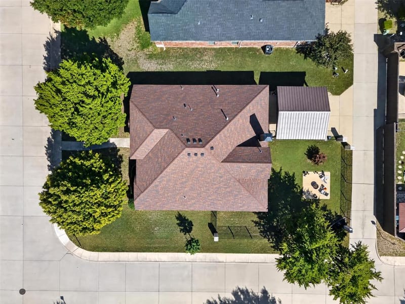 1514 Natalie Lane, Duncanville TX 75137 - Photo 35