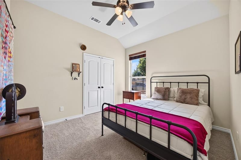 1514 Natalie Lane, Duncanville TX 75137 - Photo 25