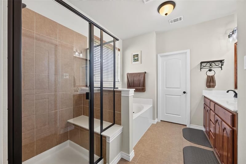 1514 Natalie Lane, Duncanville TX 75137 - Photo 21
