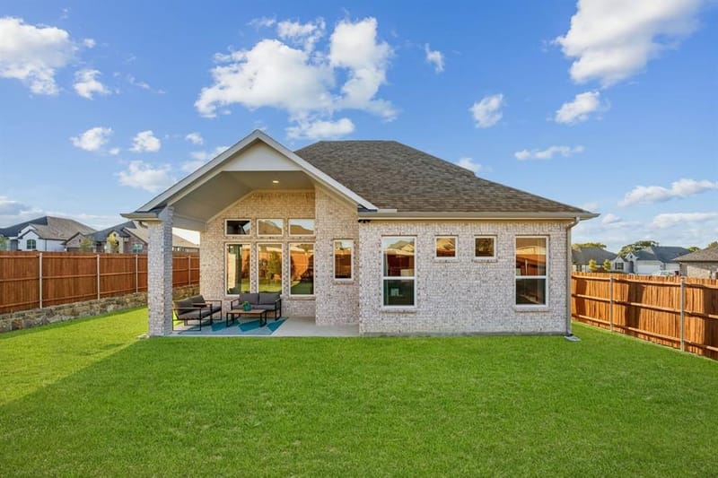 1507 Allred Drive, Forney TX 75126 - Photo 34