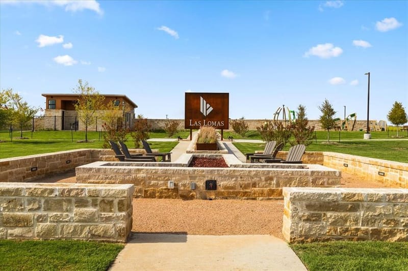 1507 Allred Drive, Forney TX 75126 - Photo 39