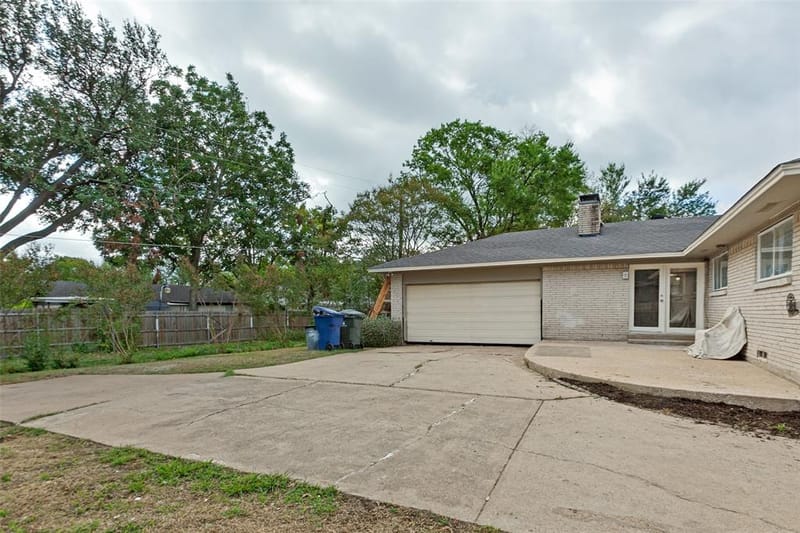 1116 Atlanta Circle, Garland TX 75041 - Photo 23