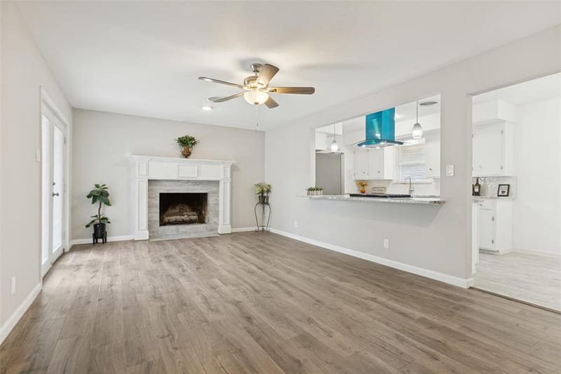 1116 Atlanta Circle, Garland TX 75041 - Photo 6