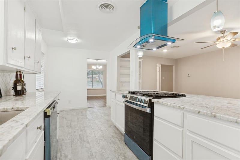 1116 Atlanta Circle, Garland TX 75041 - Photo 13