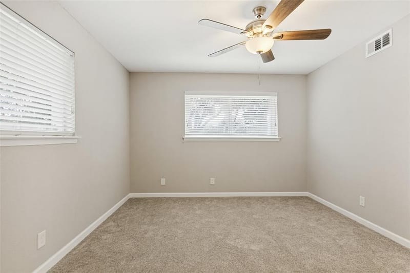 1116 Atlanta Circle, Garland TX 75041 - Photo 17