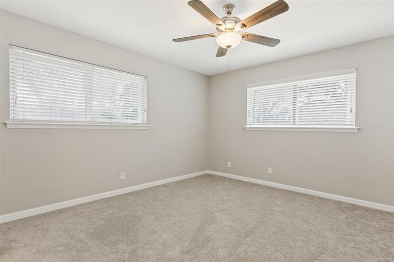 1116 Atlanta Circle, Garland TX 75041 - Photo 16