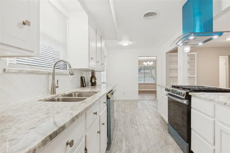 1116 Atlanta Circle, Garland TX 75041 - Photo 12