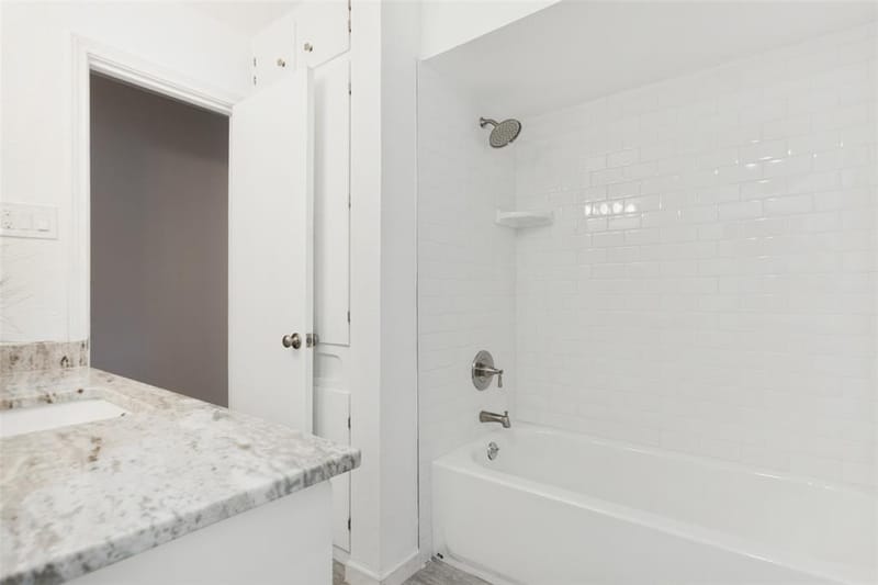 1116 Atlanta Circle, Garland TX 75041 - Photo 22