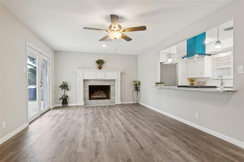 1116 Atlanta Circle, Garland TX 75041 - Photo 7